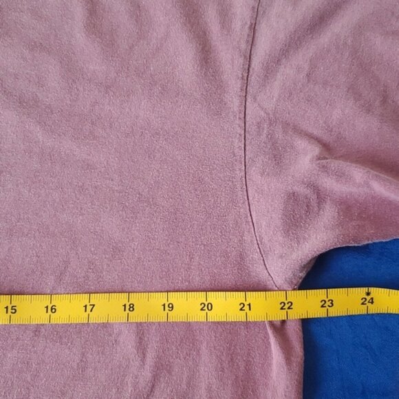 VTG Southwest Texas State University 1899 L tshirt - Picture 9 of 9